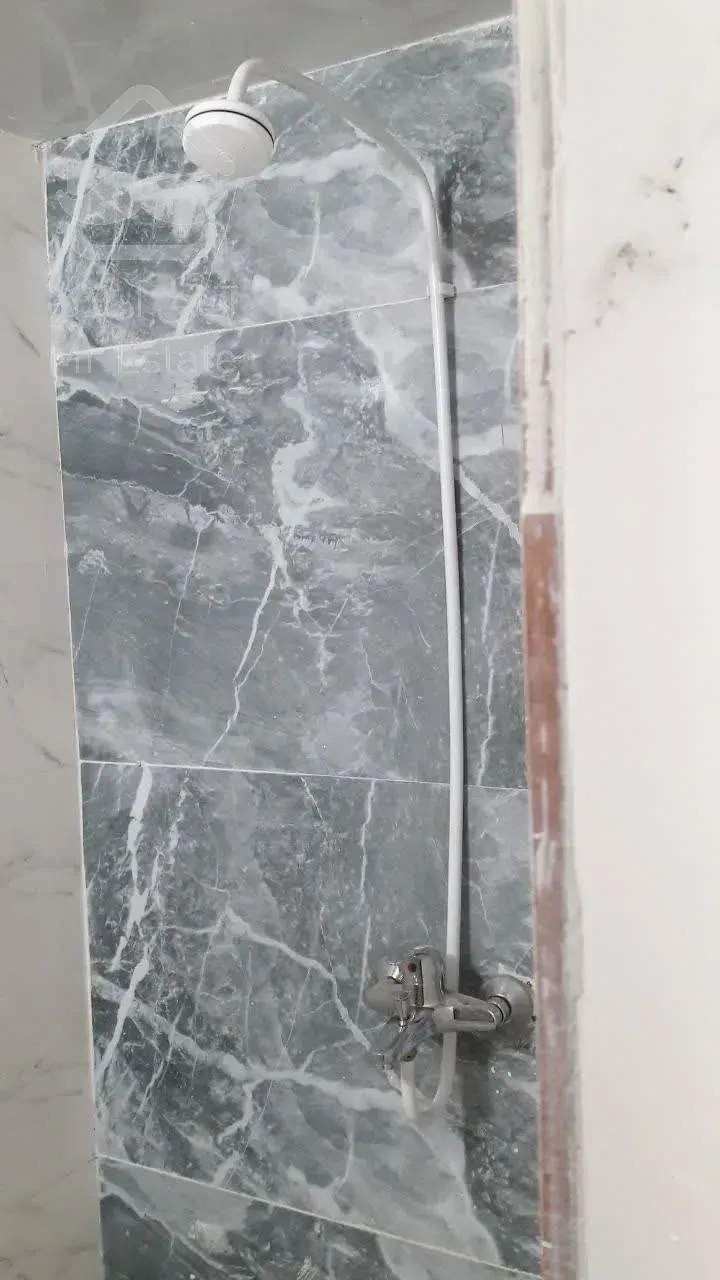 اجاره رهن اپارتمان