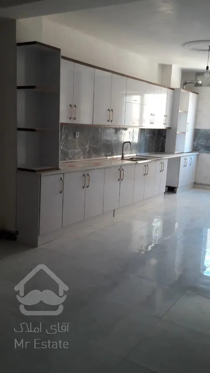 اجاره رهن اپارتمان