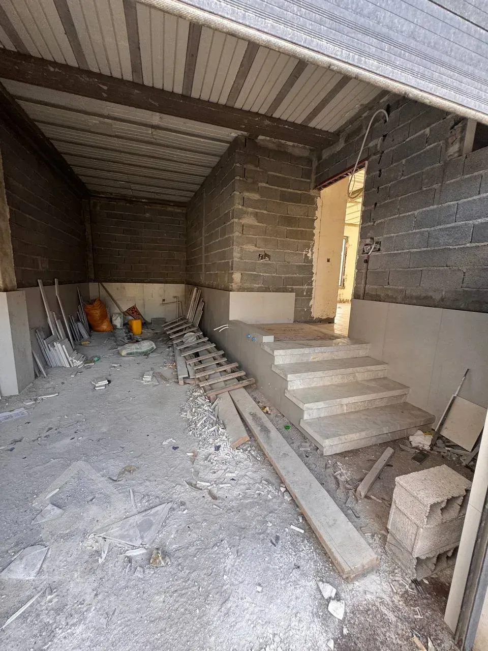 فروش و تهاتر ویلایی مدرن در بهشت گیلان