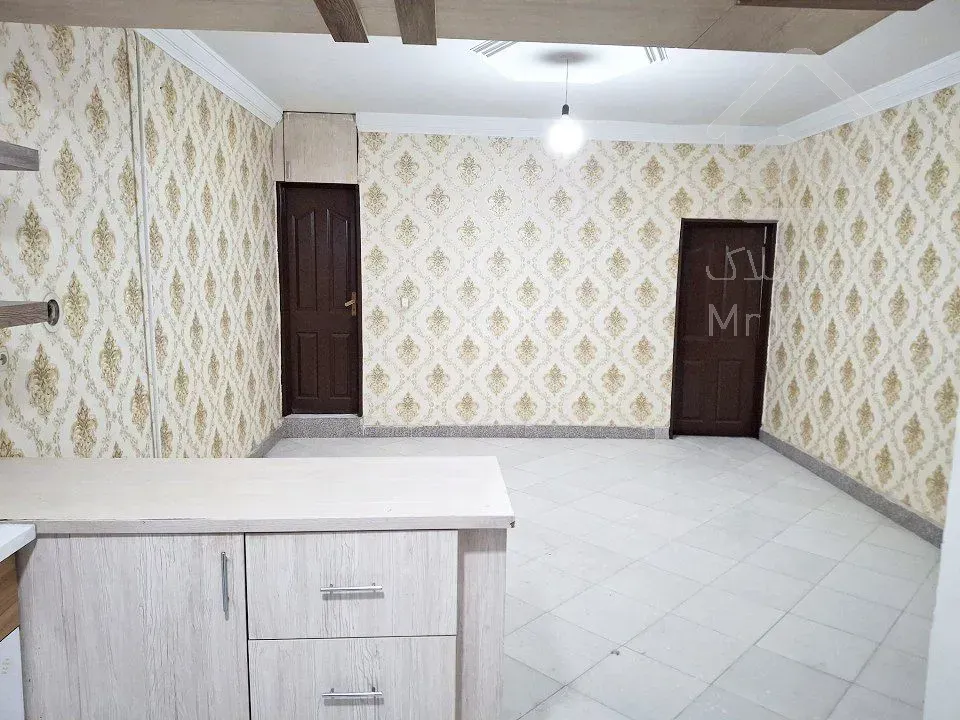 آپارتمان نقلی و شیک