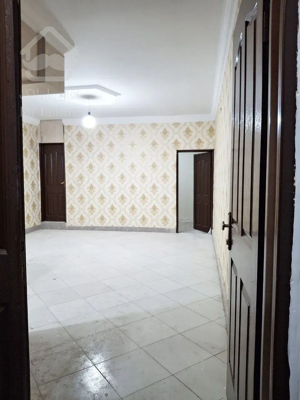 آپارتمان نقلی و شیک