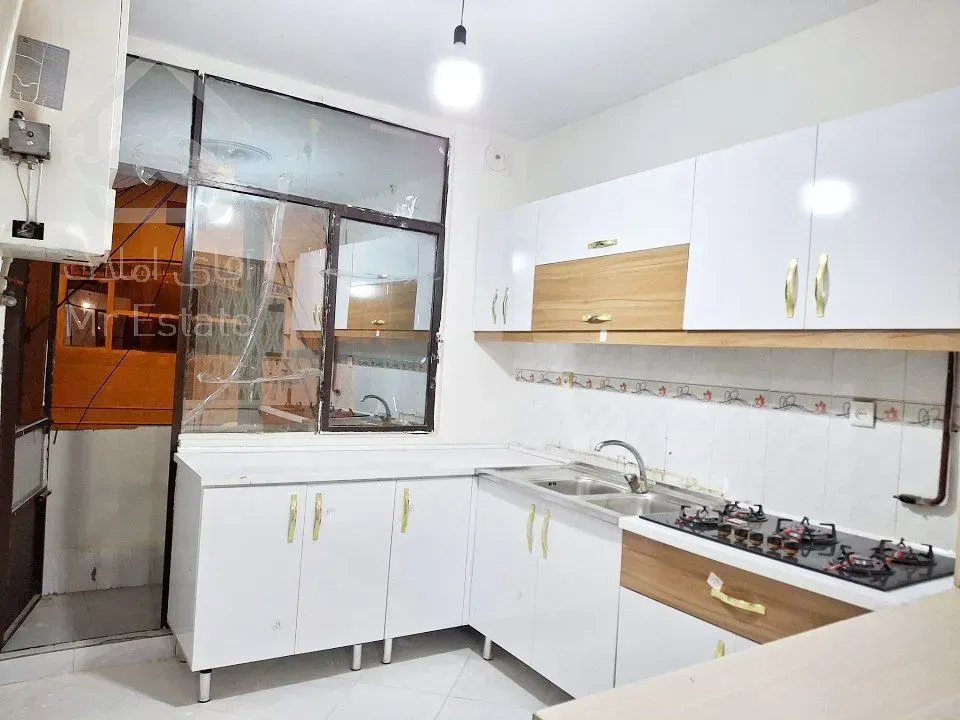 آپارتمان نقلی و شیک