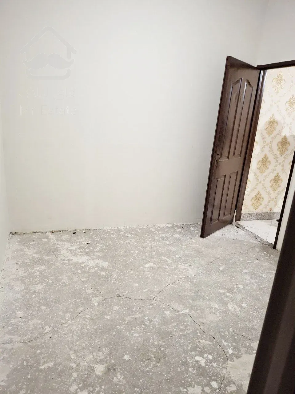 آپارتمان نقلی و شیک