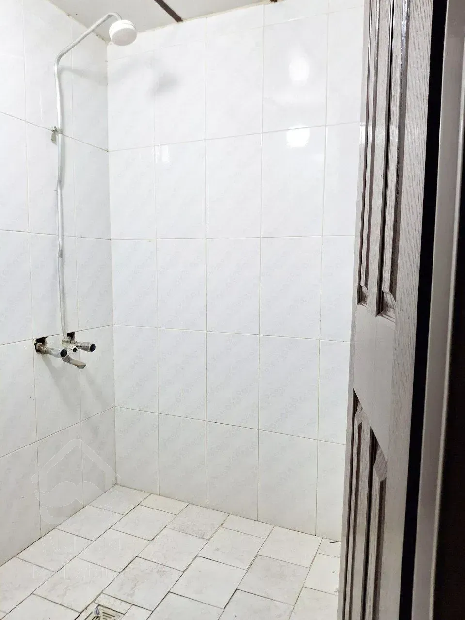 آپارتمان نقلی و شیک