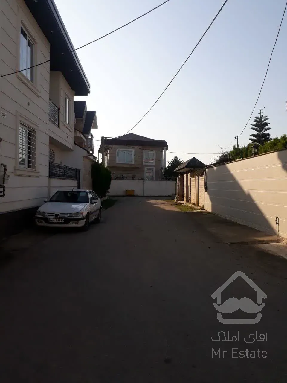 سه خواب مبله چالوس نورسر