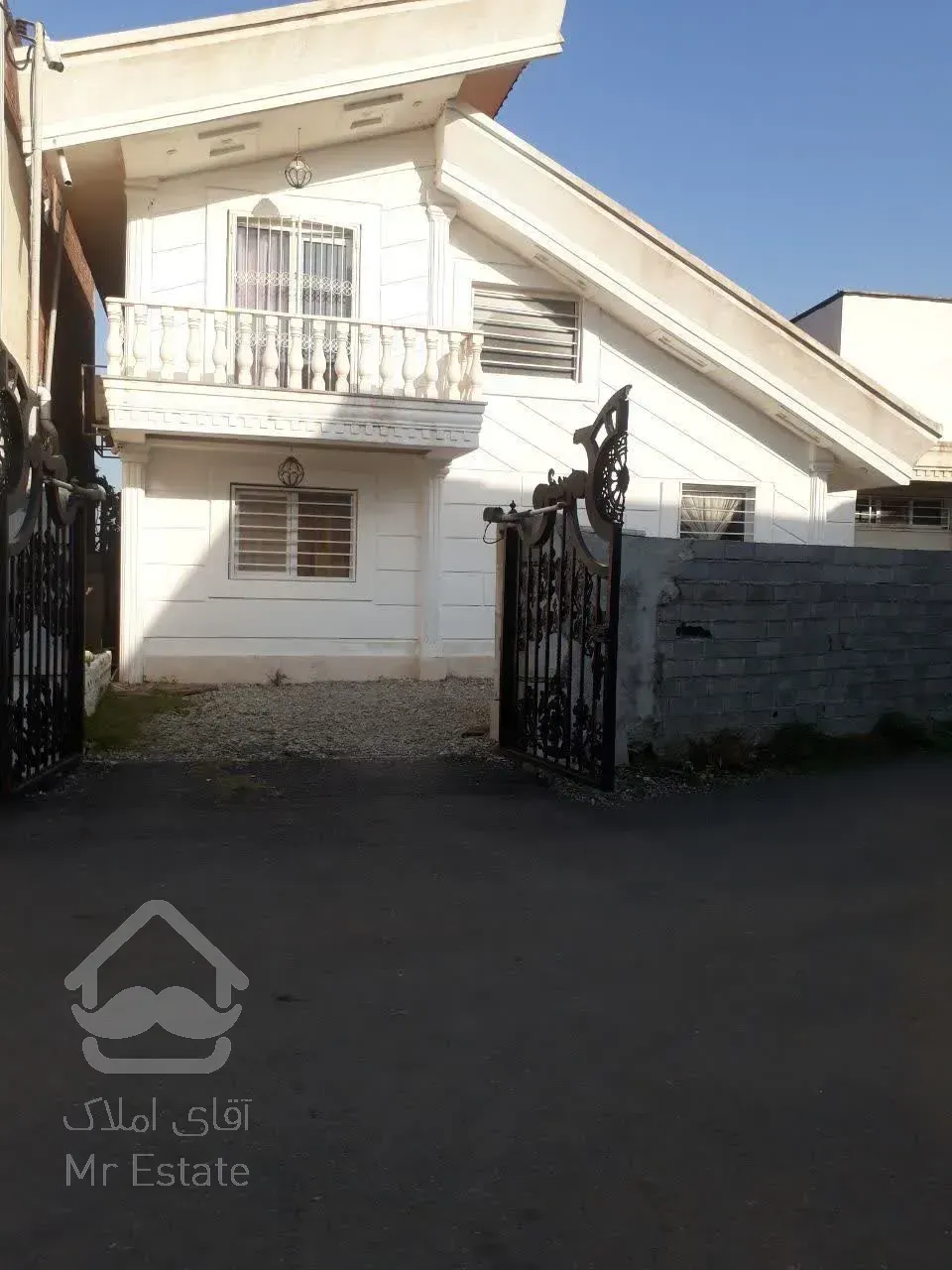 سه خواب مبله چالوس نورسر