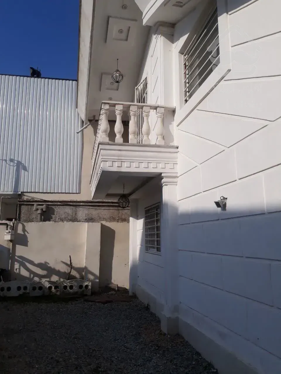 سه خواب مبله چالوس نورسر