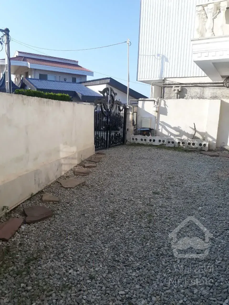 سه خواب مبله چالوس نورسر