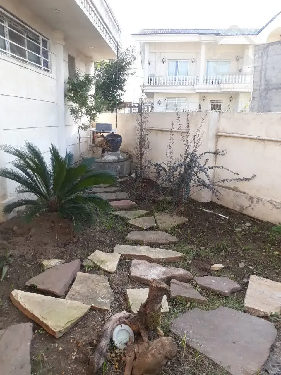 سه خواب مبله چالوس نورسر