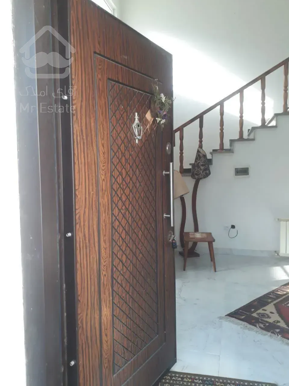 سه خواب مبله چالوس نورسر