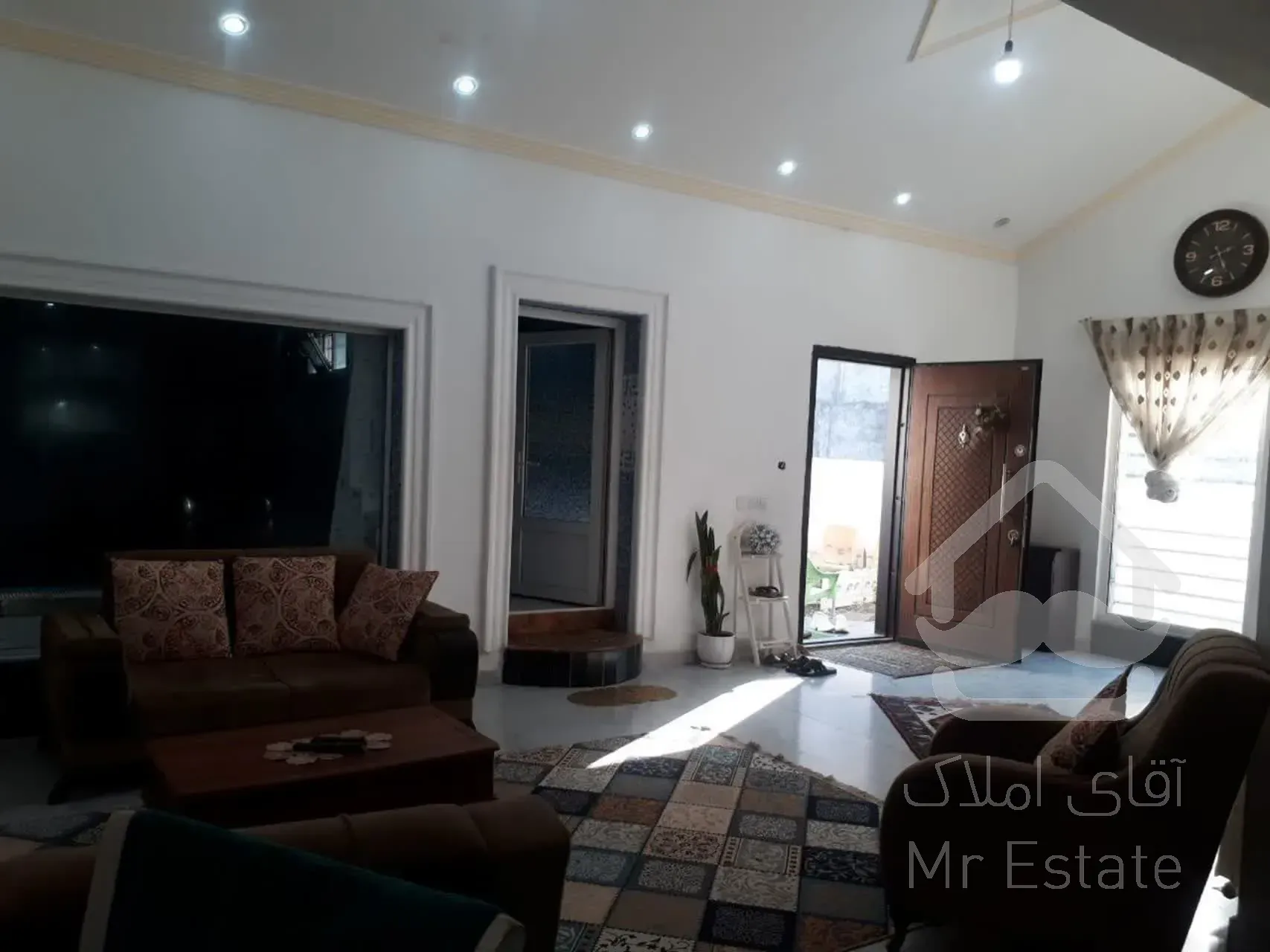 سه خواب مبله چالوس نورسر