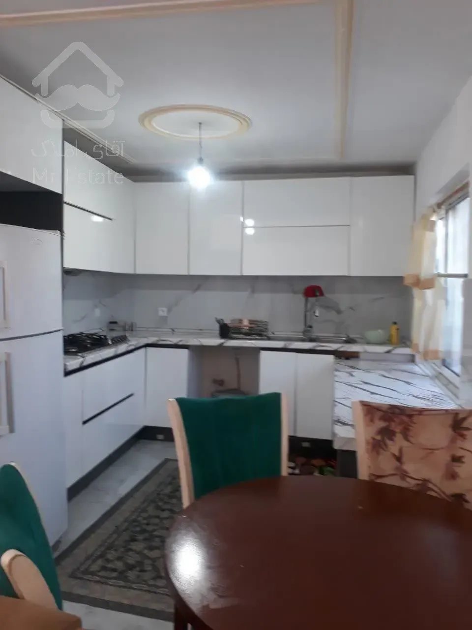 سه خواب مبله چالوس نورسر