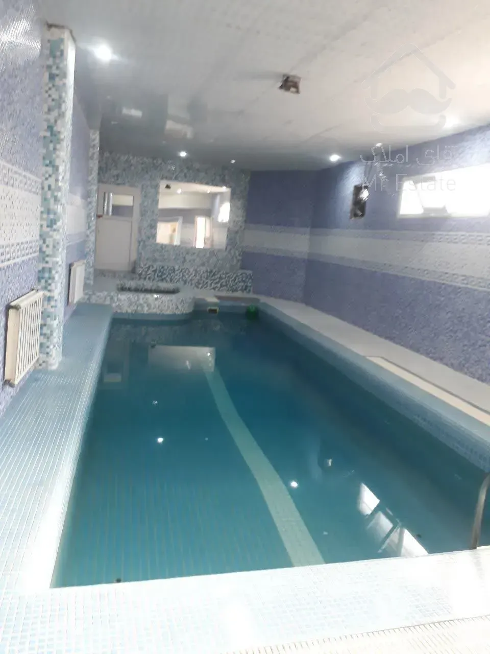 سه خواب مبله چالوس نورسر