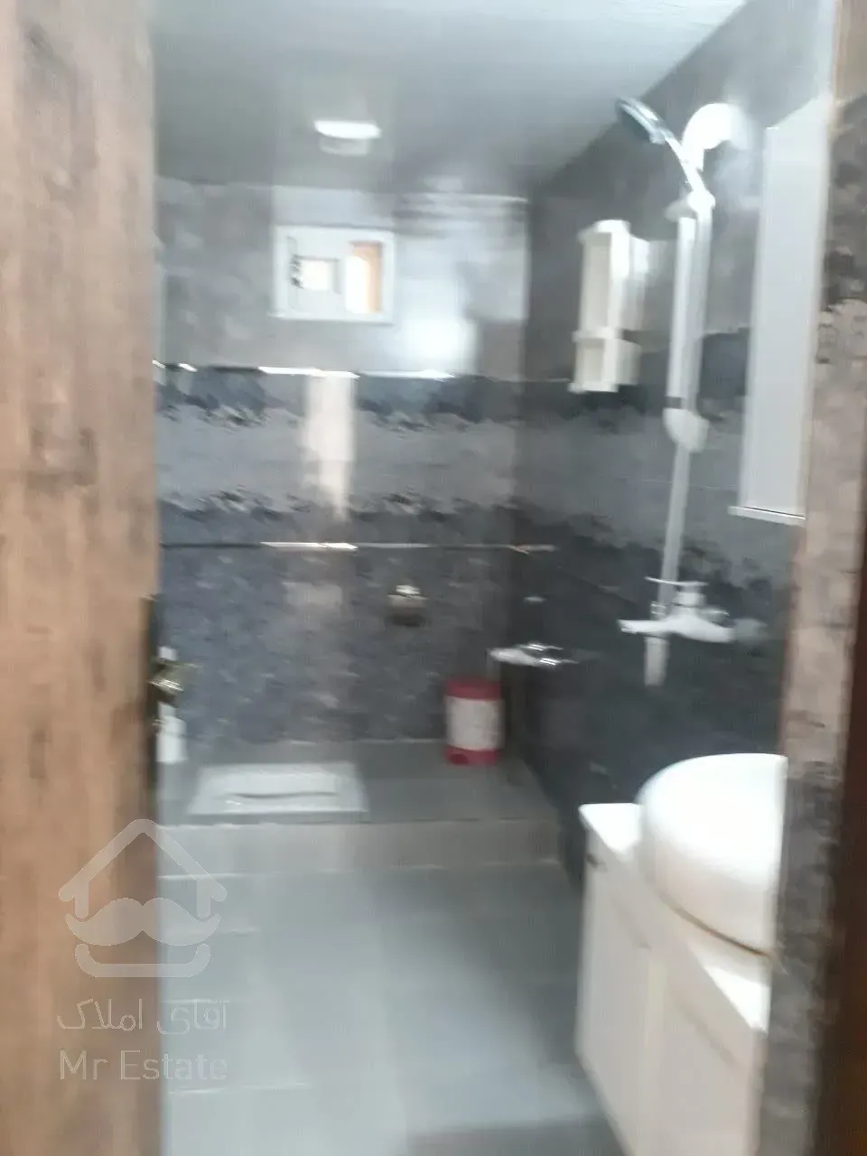 سه خواب مبله چالوس نورسر