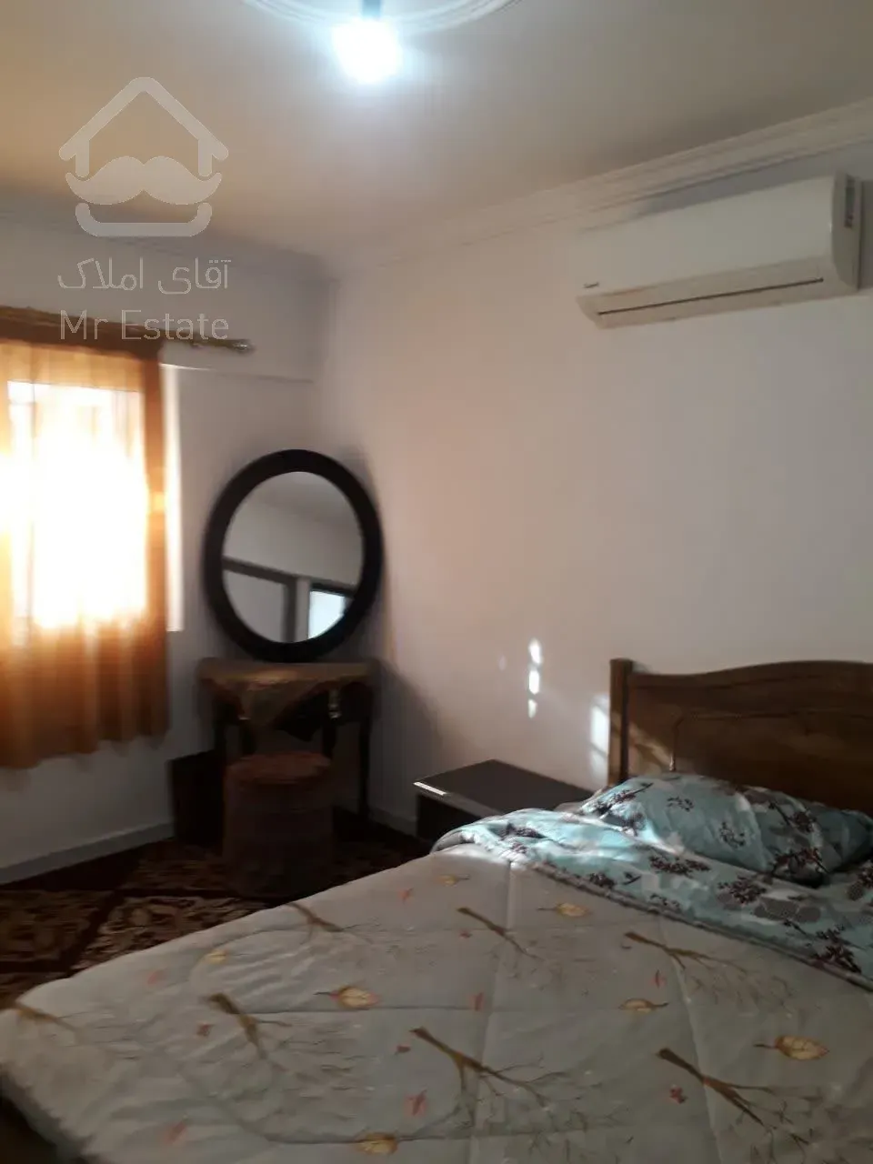 سه خواب مبله چالوس نورسر