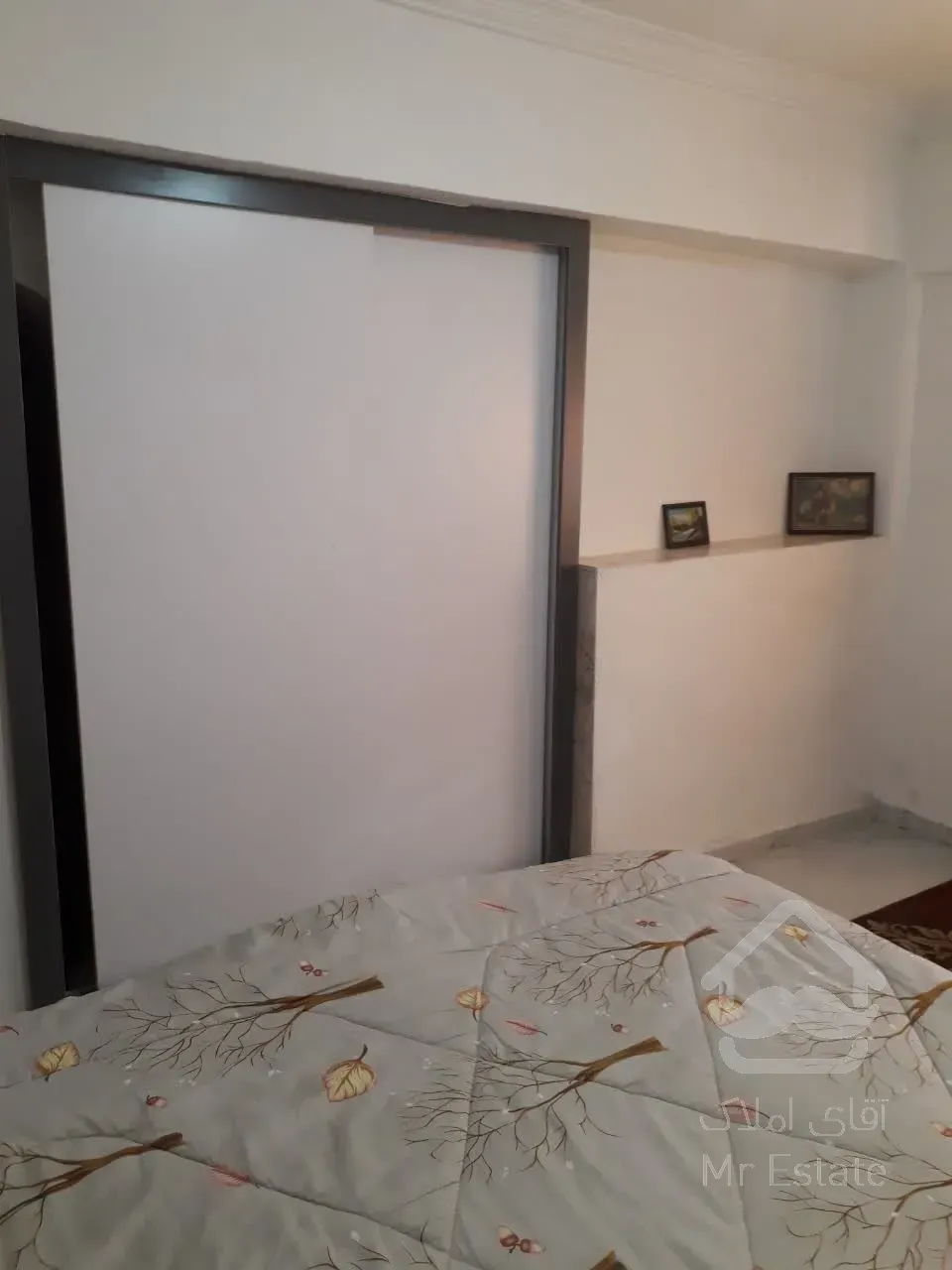 سه خواب مبله چالوس نورسر