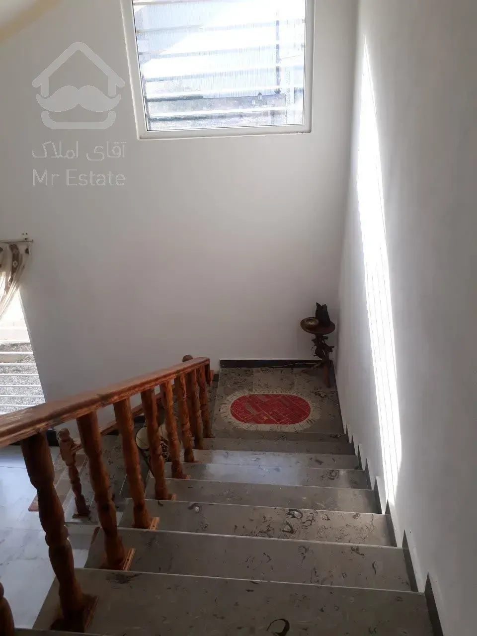 سه خواب مبله چالوس نورسر