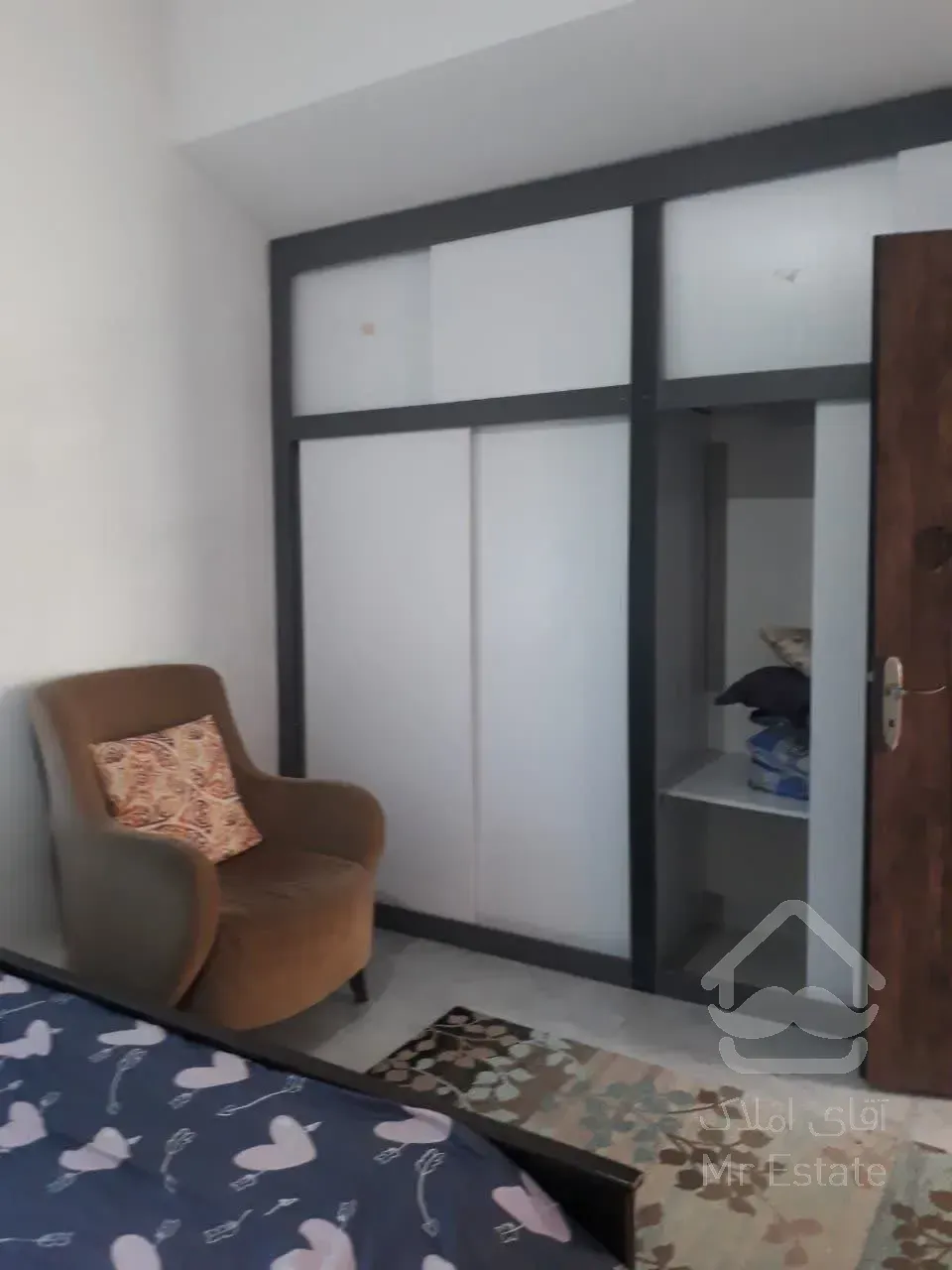 سه خواب مبله چالوس نورسر