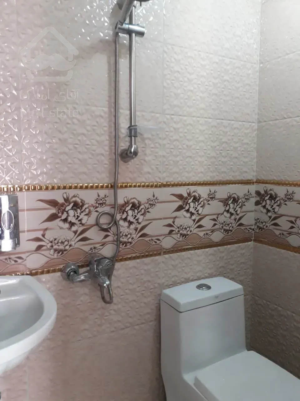 سه خواب مبله چالوس نورسر