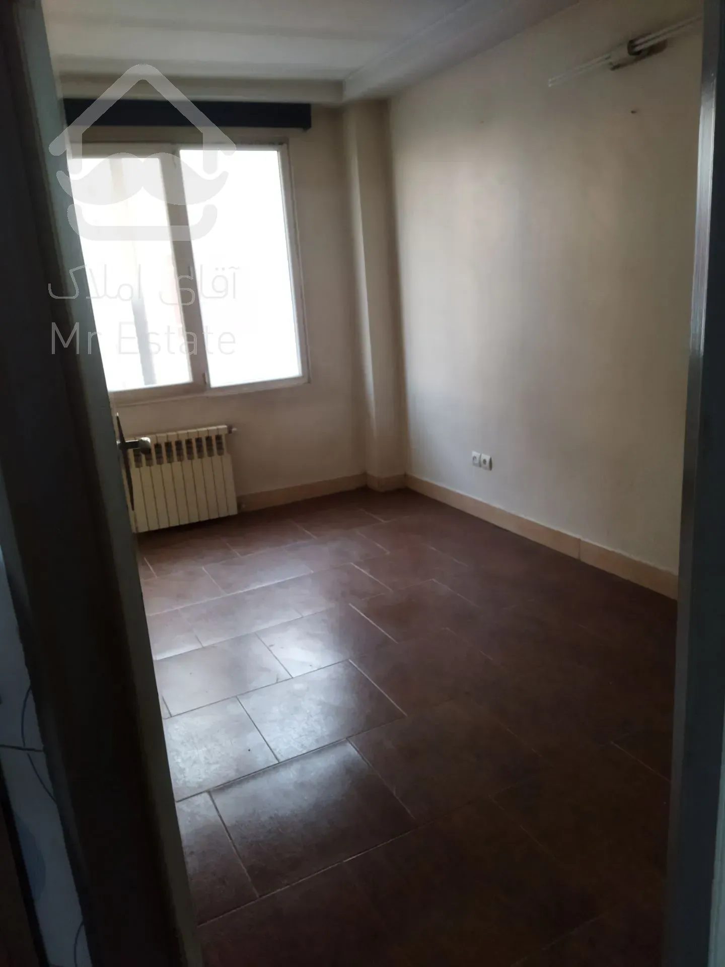 اجاره یک واحد آپارتمان ۵۲ متری خوش نقشه تک خواب