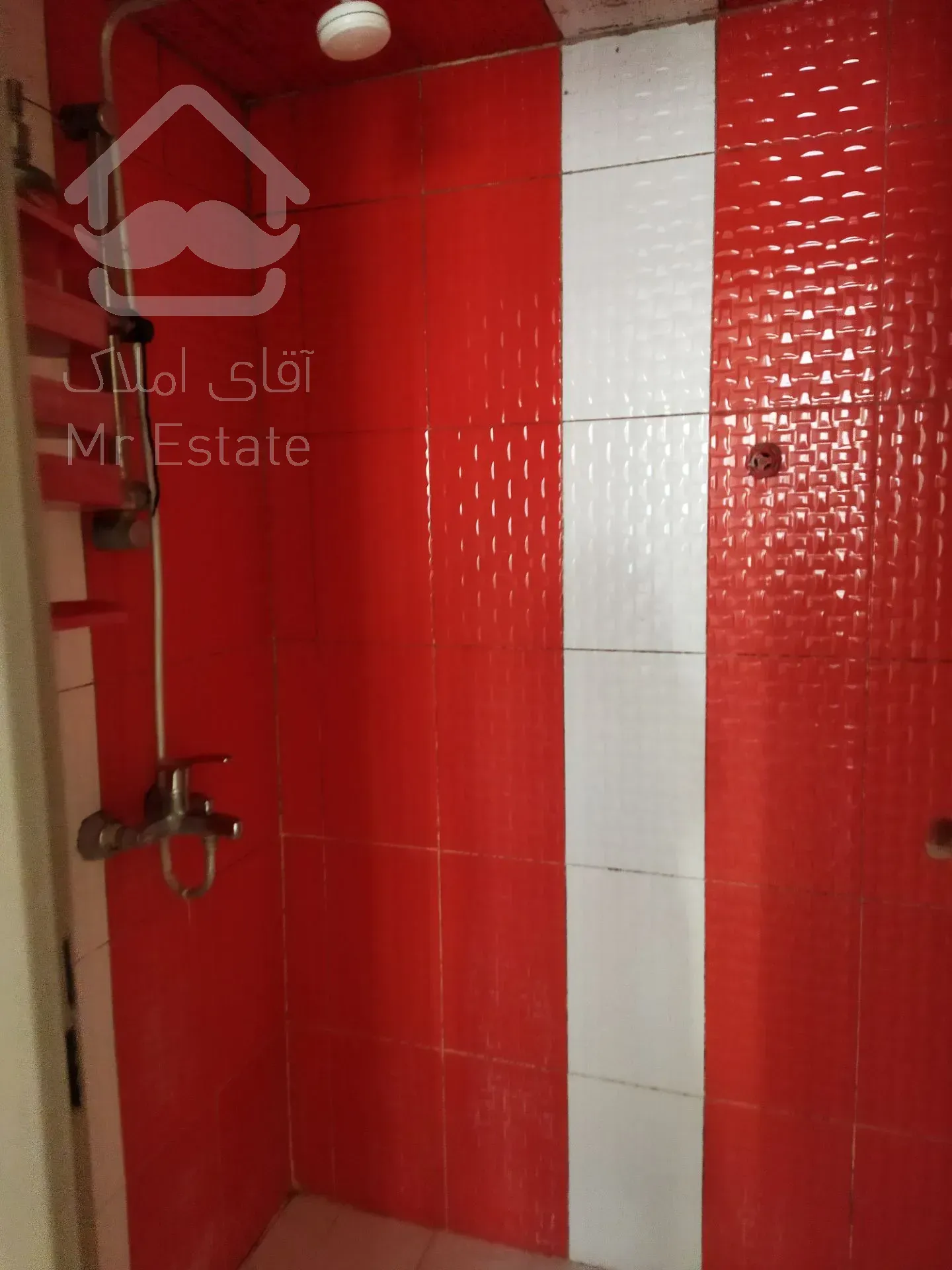 اجاره یک واحد آپارتمان ۵۲ متری خوش نقشه تک خواب