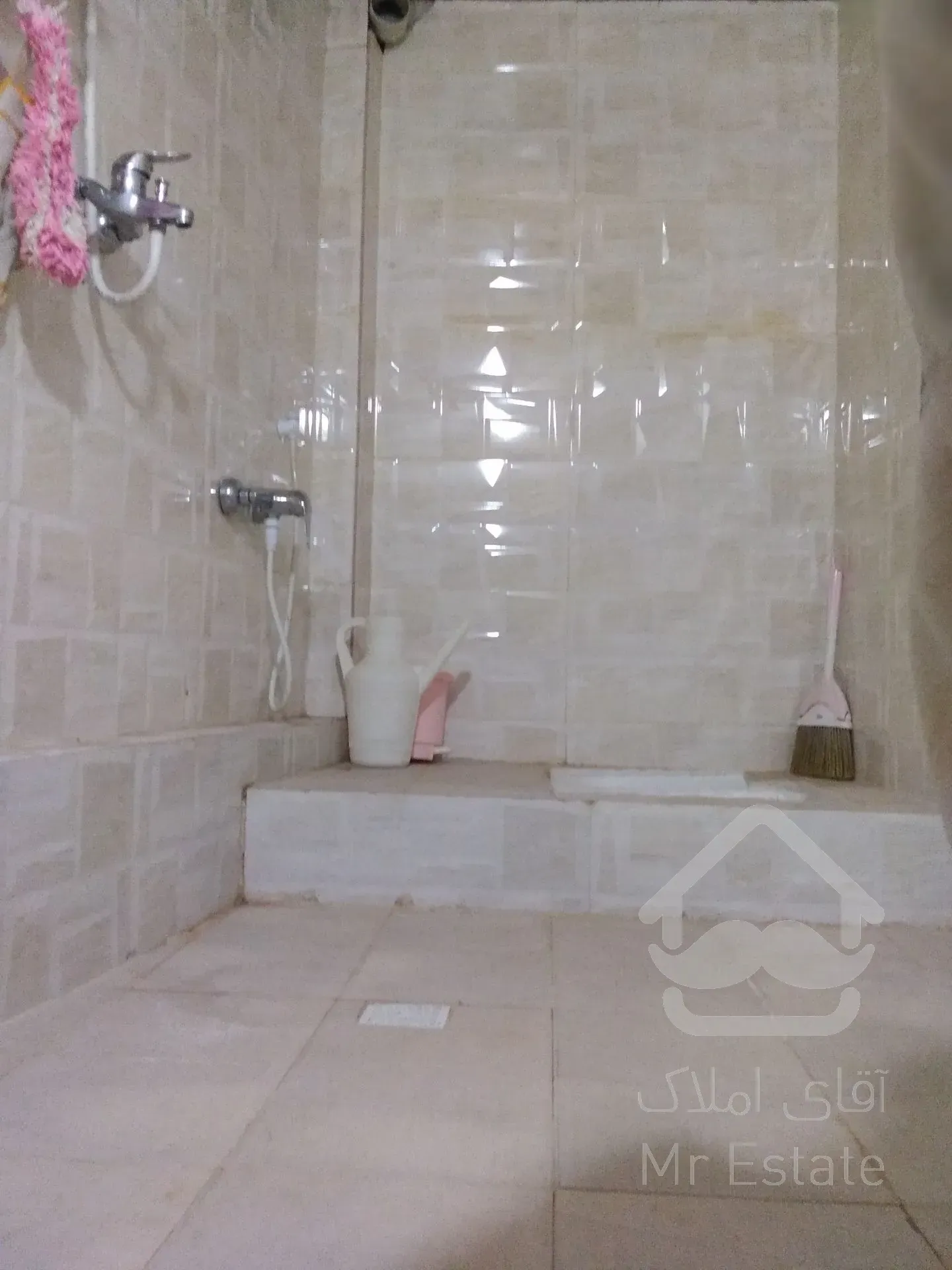 خونه فروشی دربست