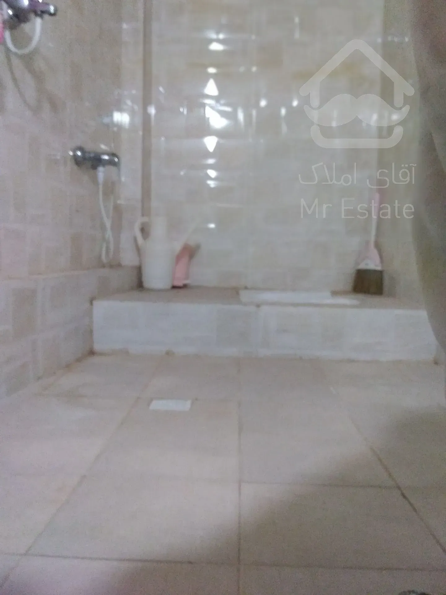 خونه فروشی دربست