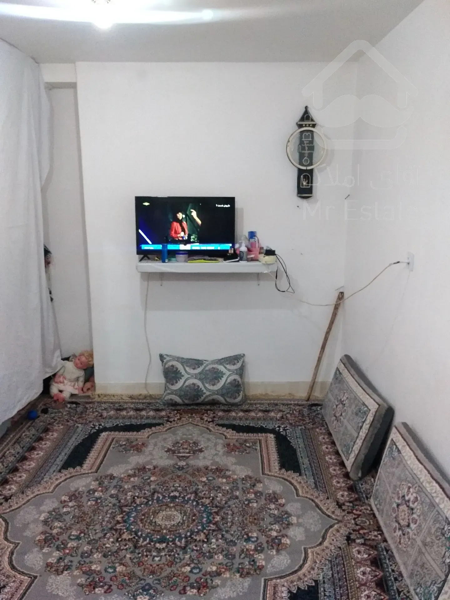 خونه فروشی دربست