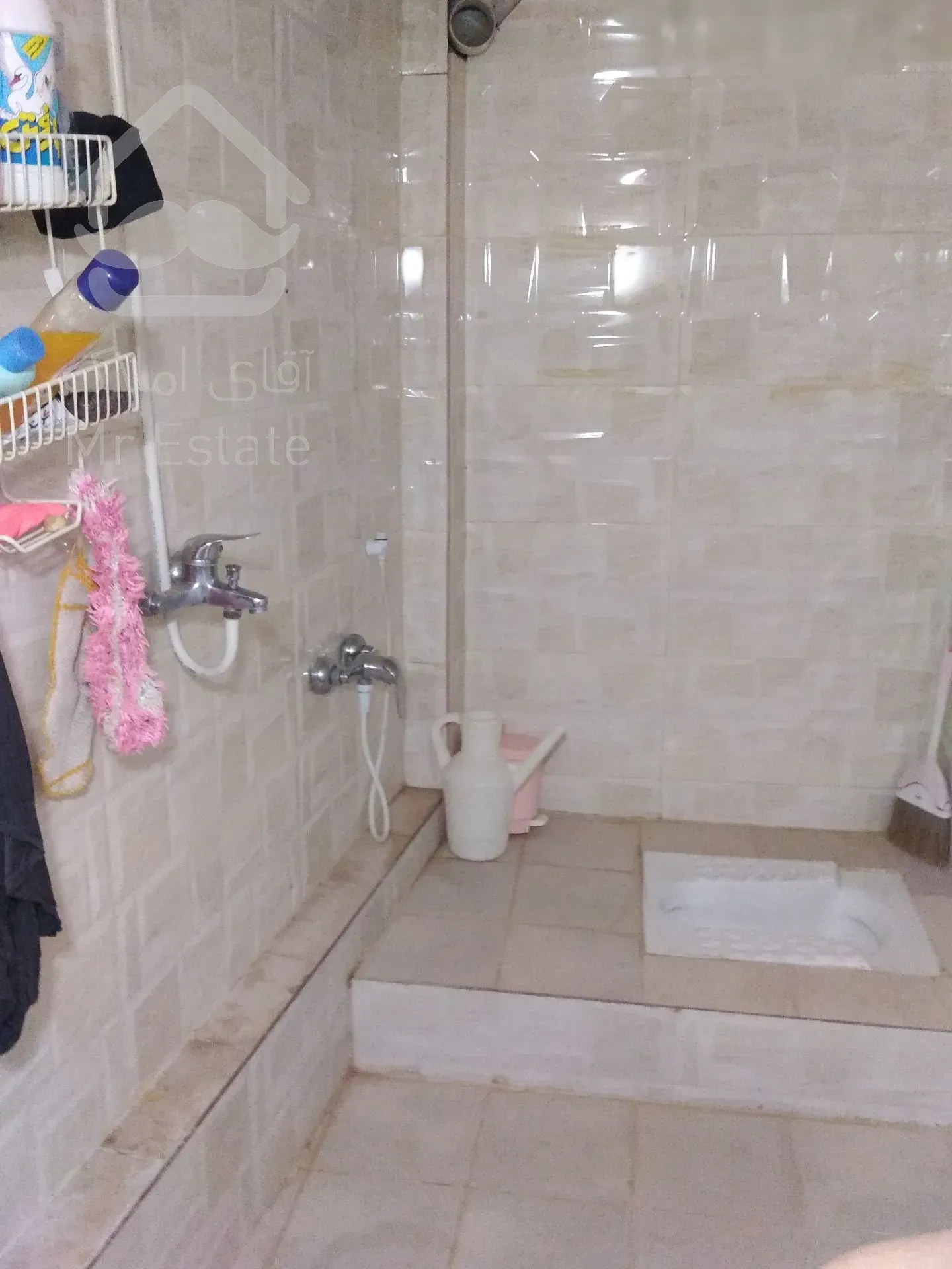 خونه فروشی دربست