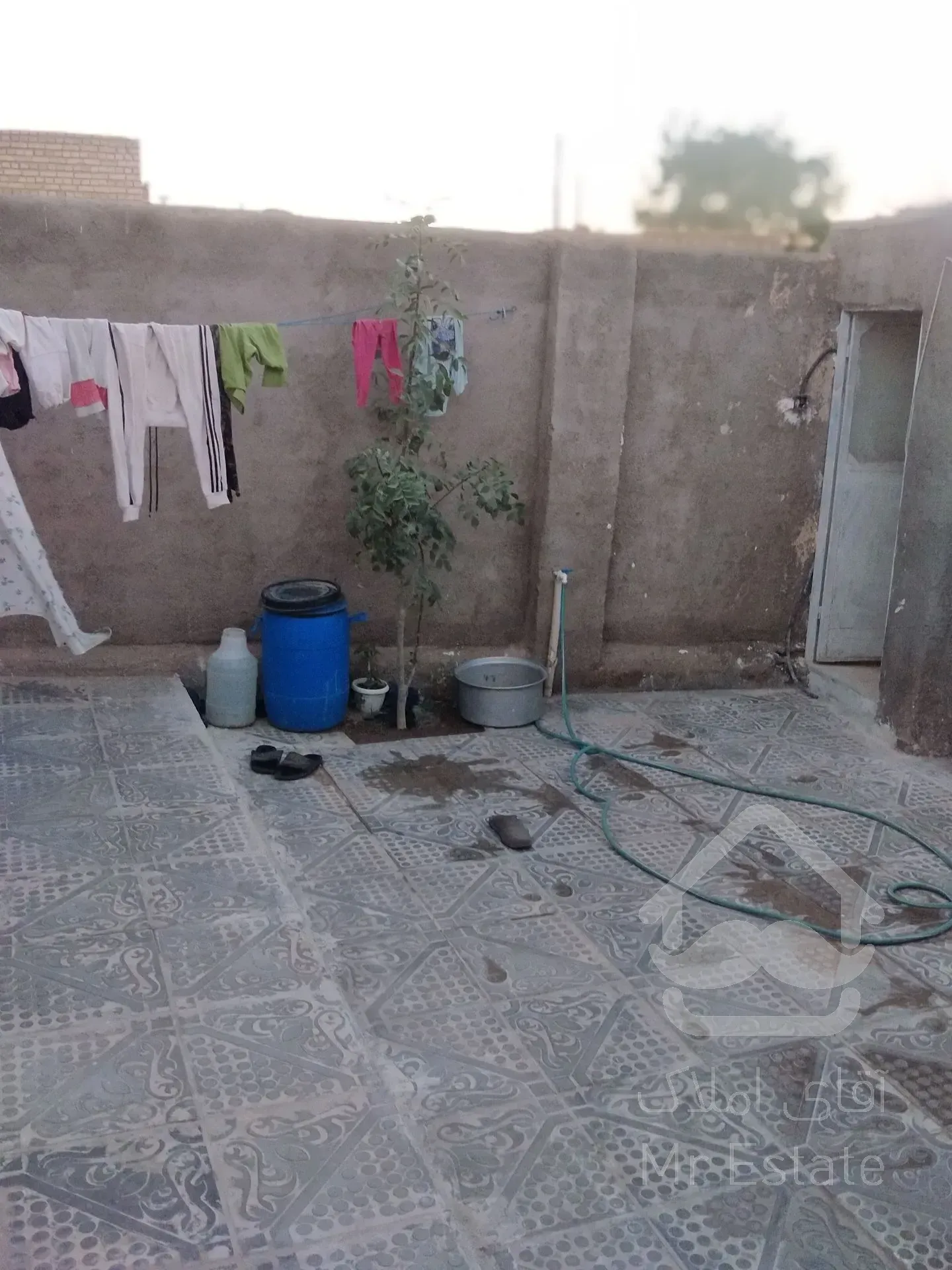 خونه فروشی دربست