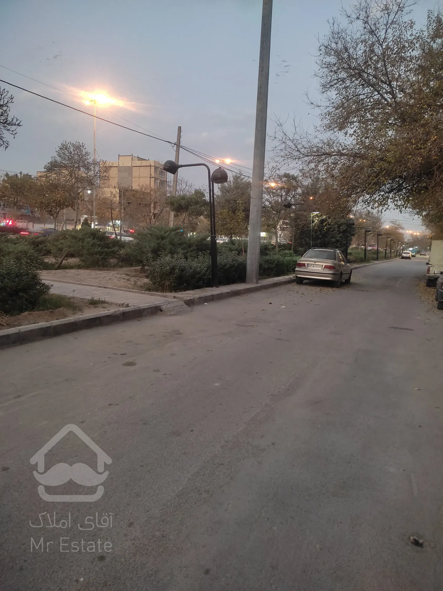 خونه تخلیه فوری