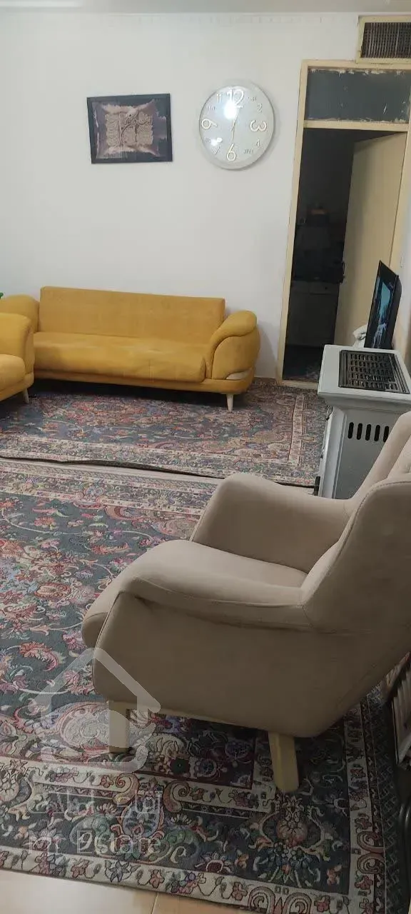 فروش خونه ویلایی با تمام امتیازات