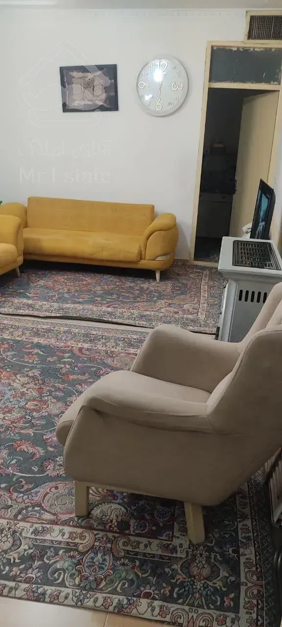 فروش خونه ویلایی با تمام امتیازات