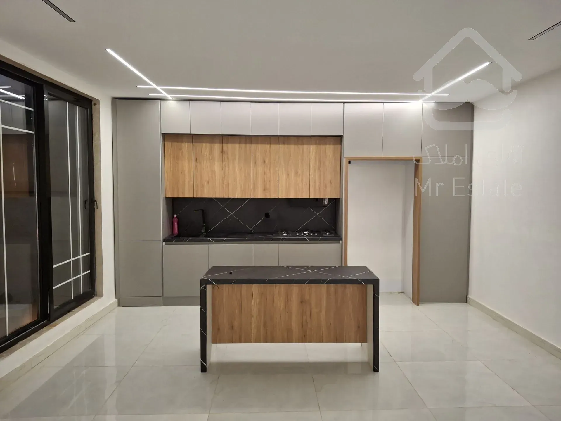 فروش فوری خانه ویلایی شخصی سازی