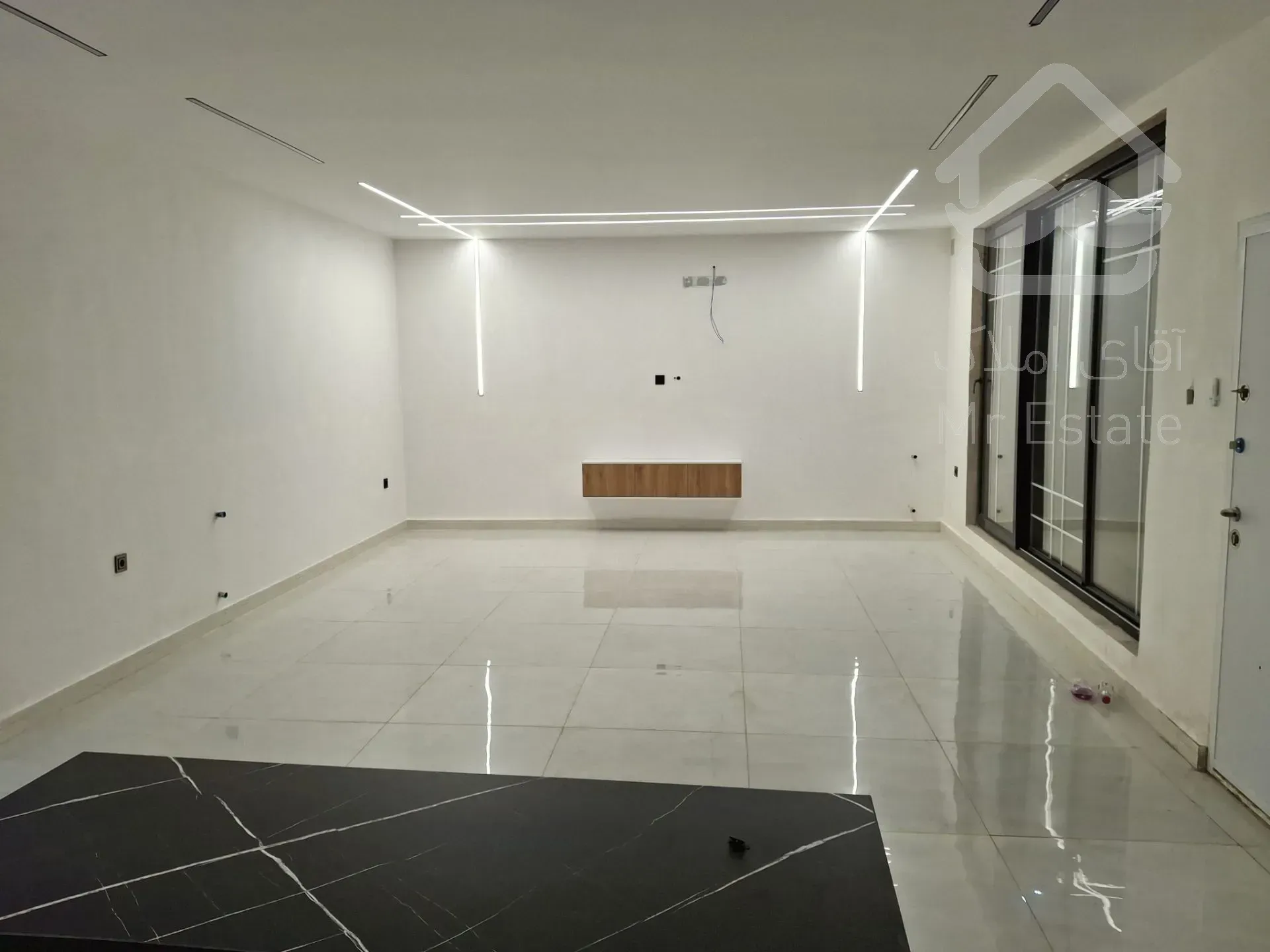 فروش فوری خانه ویلایی شخصی سازی