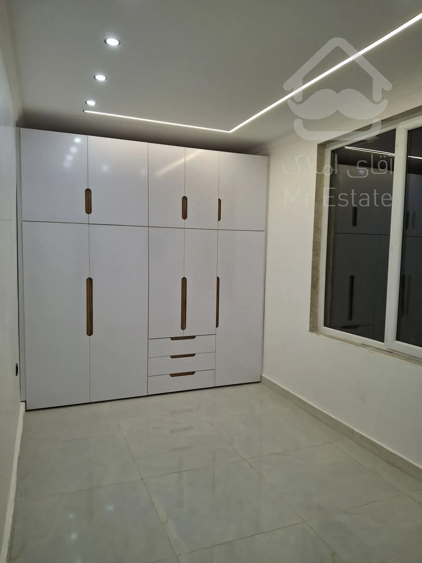 فروش فوری خانه ویلایی شخصی سازی