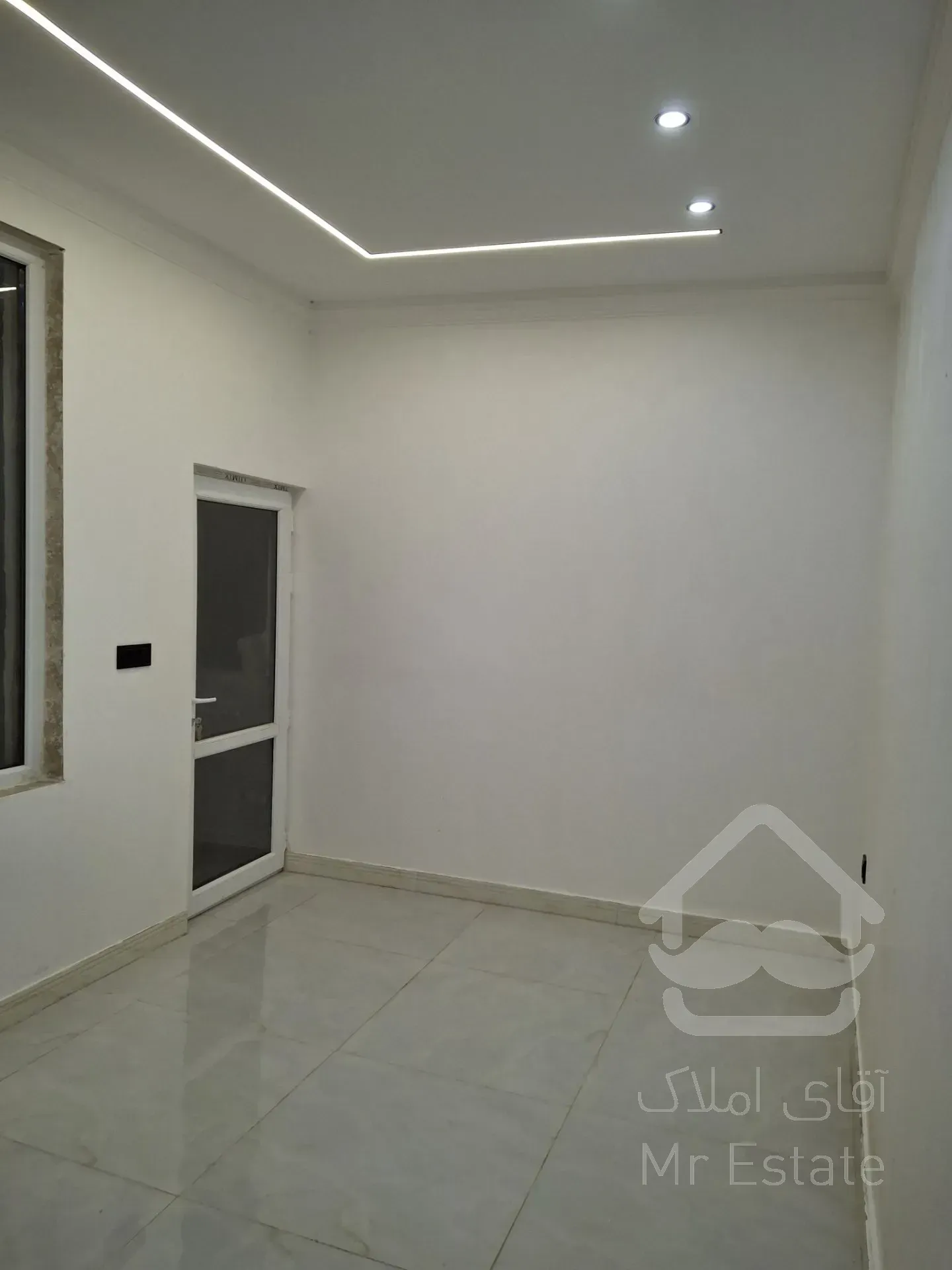 فروش فوری خانه ویلایی شخصی سازی