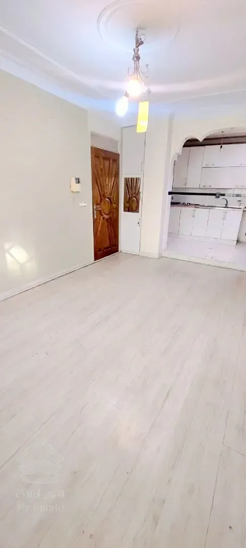 رهن کامل زیر قیمت منطقه