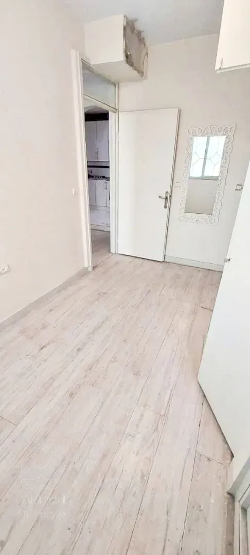 رهن کامل زیر قیمت منطقه