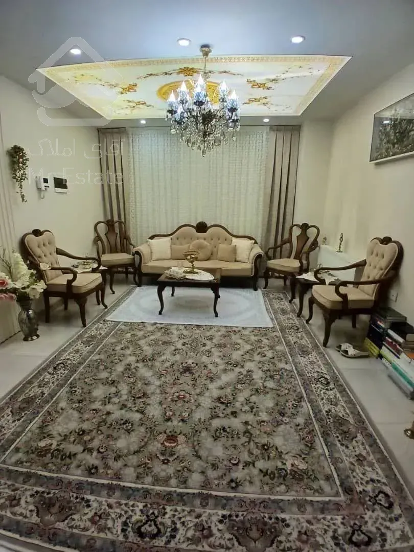 68متر دامپزشکی شهدا