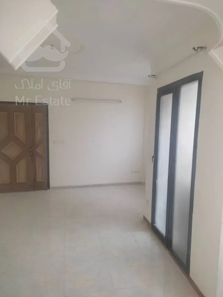 ۶۲ متری تک‌واحدی.مبلغ رهن و اجاره متغیر و متناسب با بودجه شما