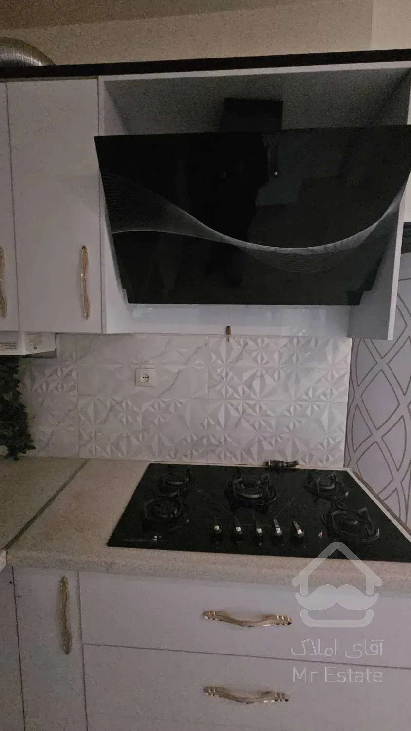 ۶۲ متری تک‌واحدی.مبلغ رهن و اجاره متغیر و متناسب با بودجه شما