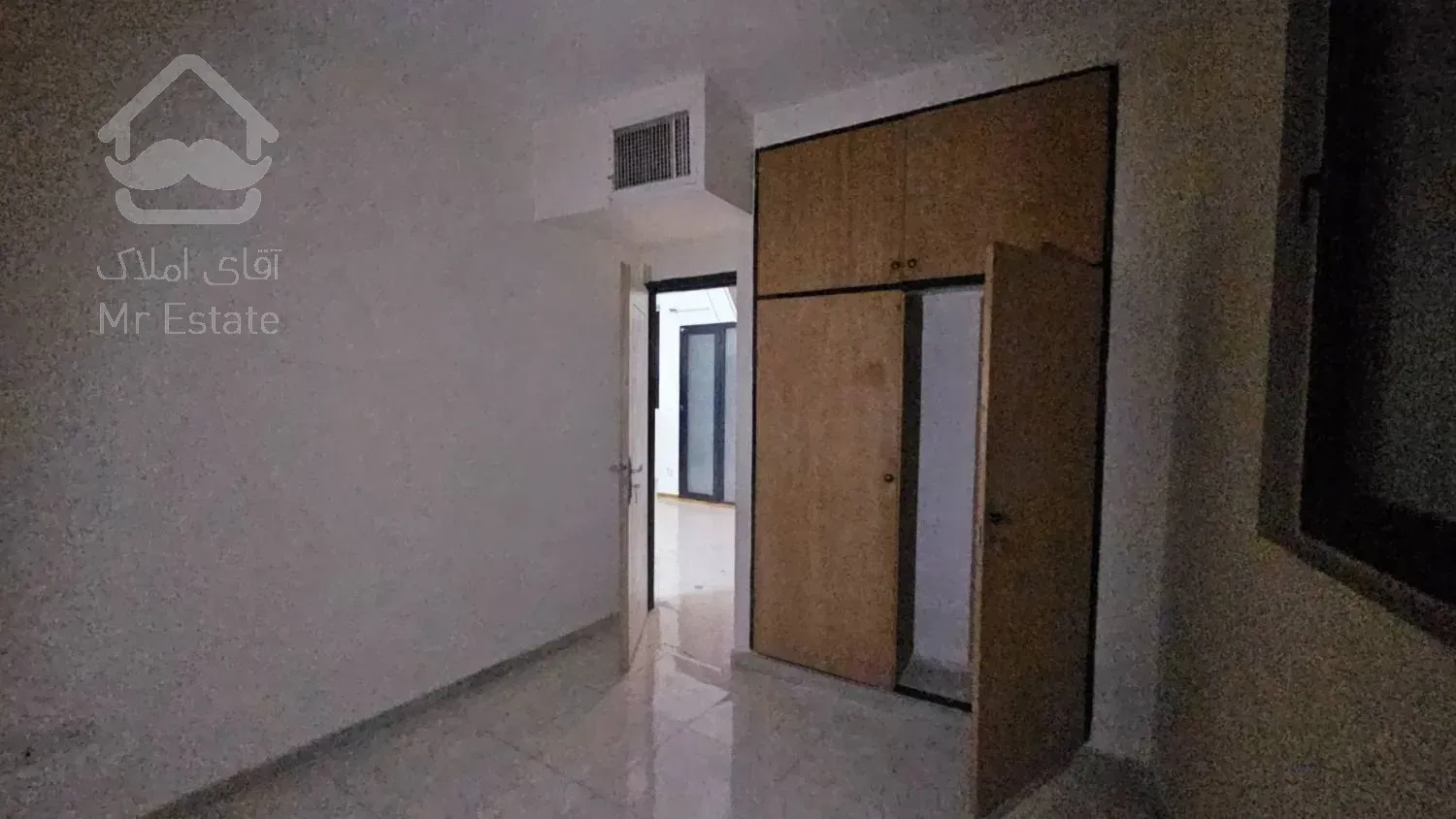 ۶۲ متری تک‌واحدی.مبلغ رهن و اجاره متغیر و متناسب با بودجه شما