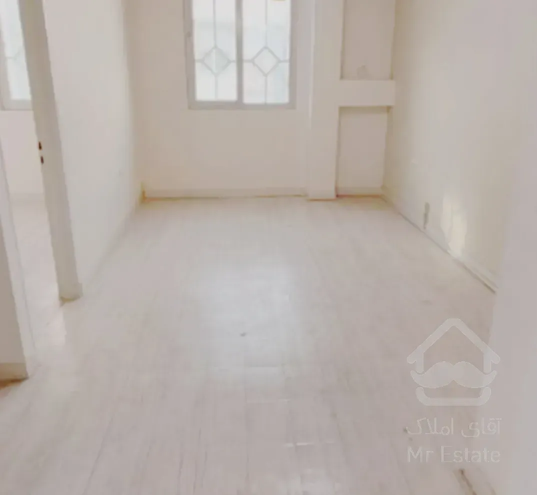 رهن کامل زیر قیمت منطقه