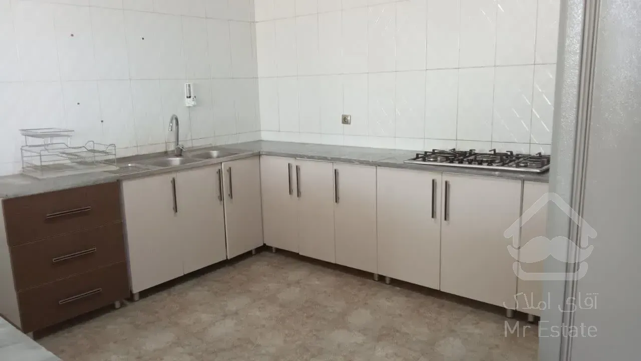 فروش منزل مسکونی اصفهان داران روستای گنجه