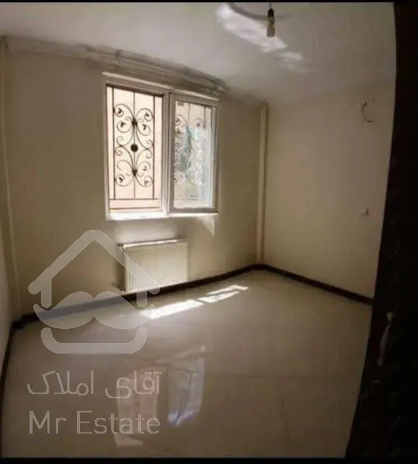 فروش واحد اکازیون و. نقلی