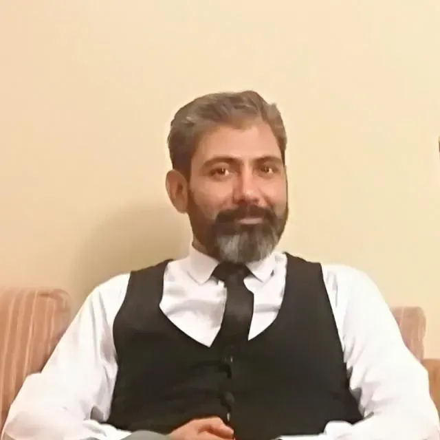 ابراهیمی