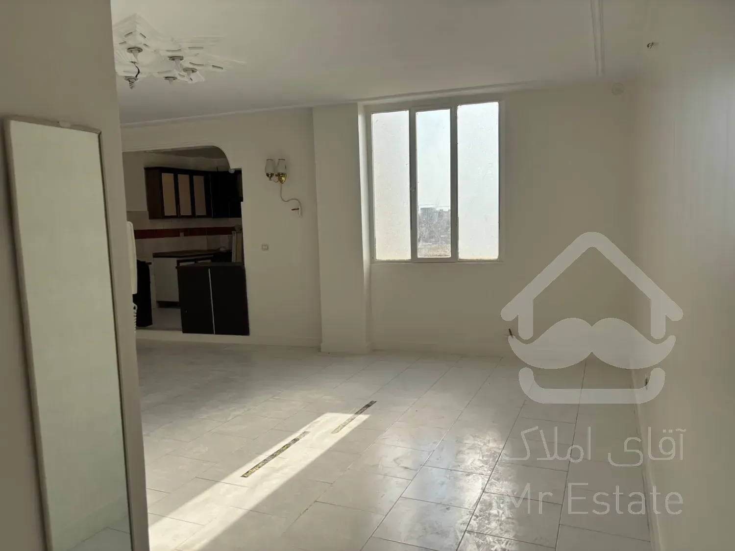 اجاره اپارتمان تمیز