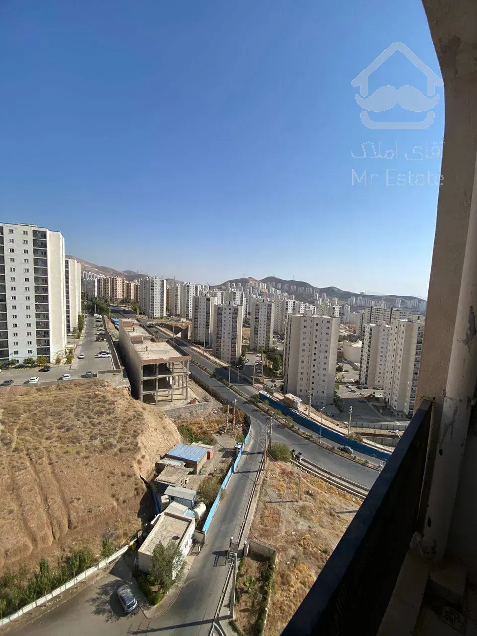 فاز ۱۱ پردیس، یکی از پرتقاضاترین مناطق