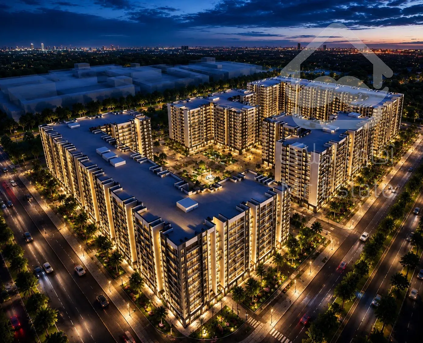 پیشخرید ۸۰متر ۲خواب در رونیکا پالاس از سهم حاج رحیم قربانی بهترین قیمت و پرداختی